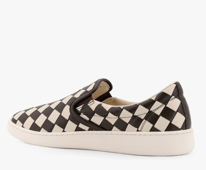 Bottega Veneta MAN,sneaker