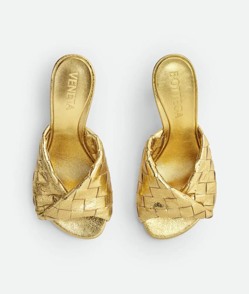 Bottega Veneta WOMAN,sandals