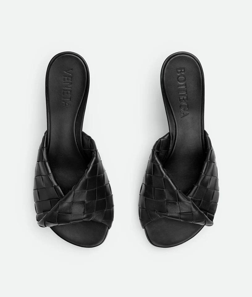 Bottega Veneta WOMAN,sandals