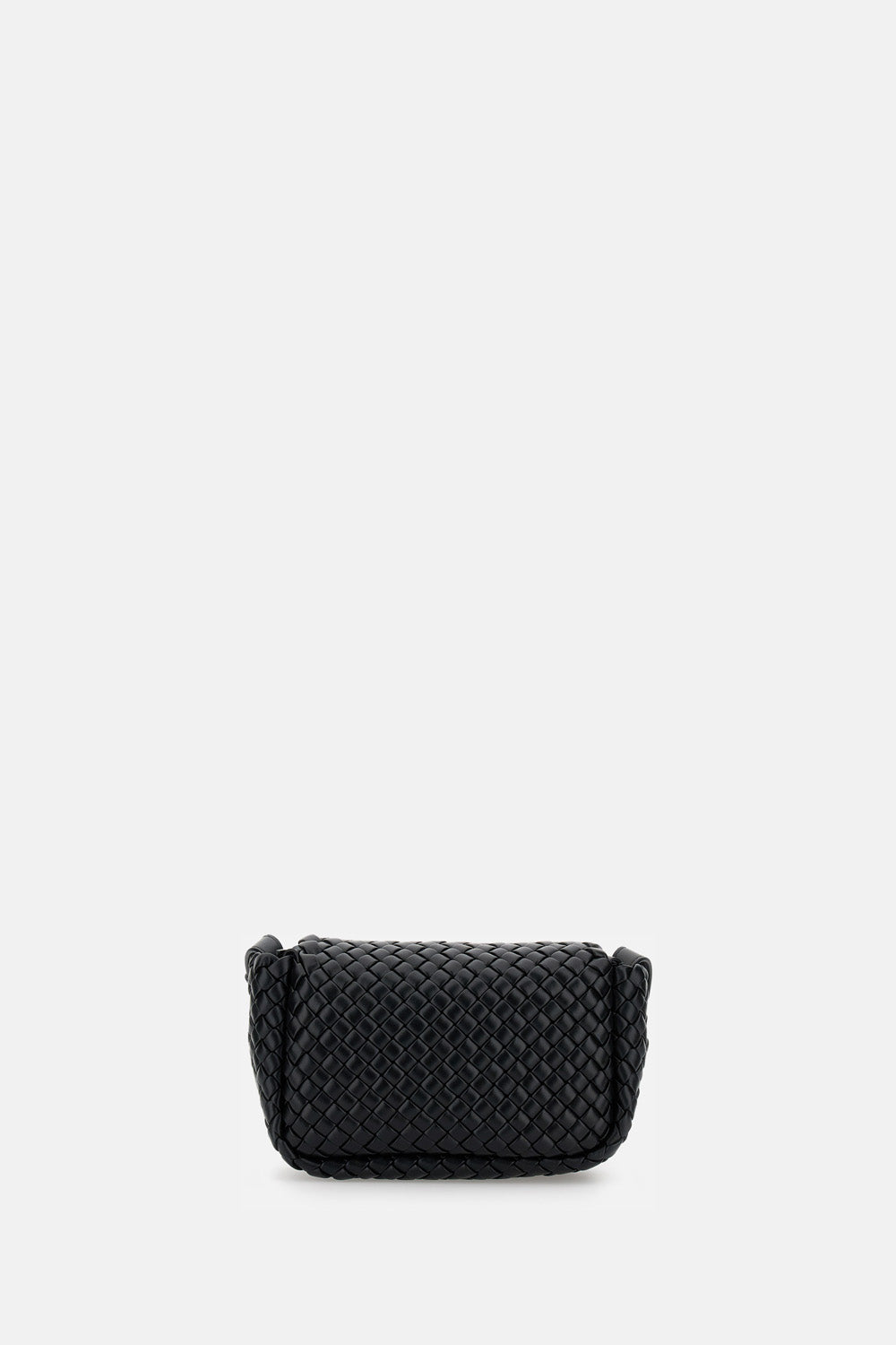 INTRECCIO PADDED BAG