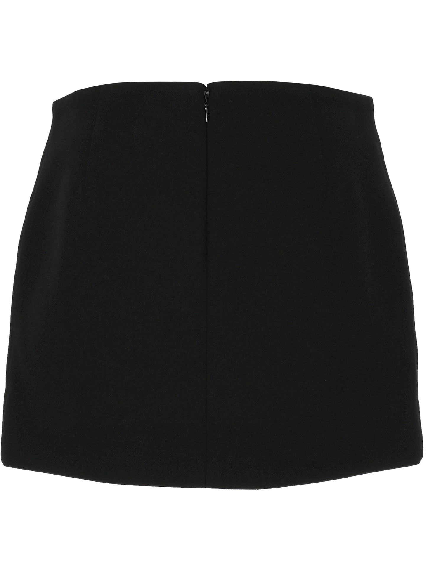 Bottega Veneta WOMAN,skirt