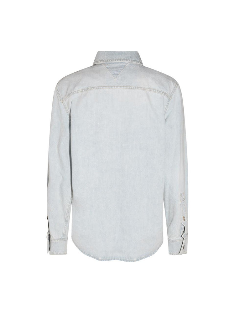 Bottega Veneta MAN,shirt
