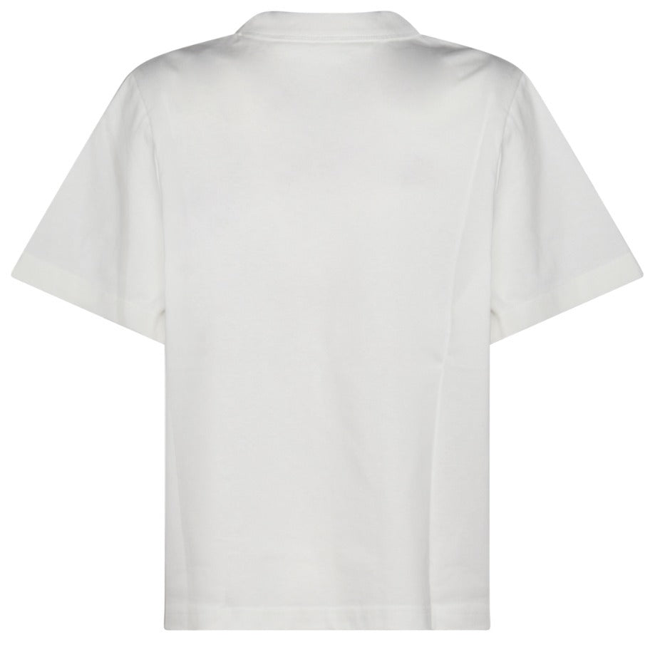 Bottega Veneta WOMAN,t-shirt