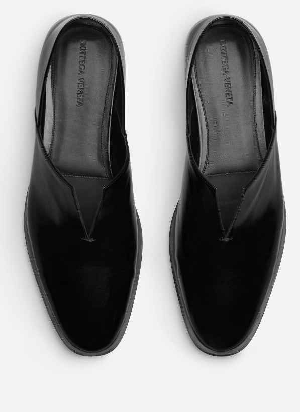 Bottega Veneta WOMAN,sandals