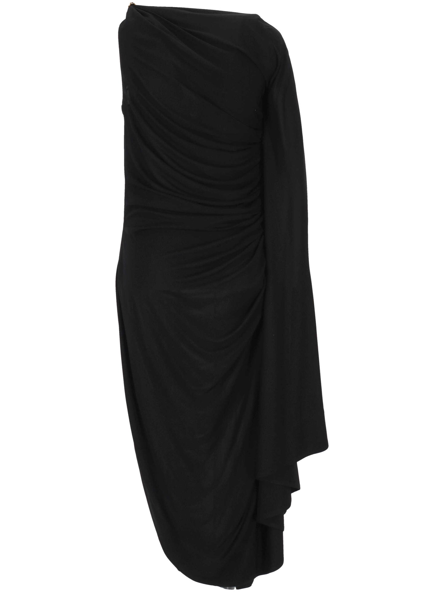 Bottega Veneta WOMAN,dress
