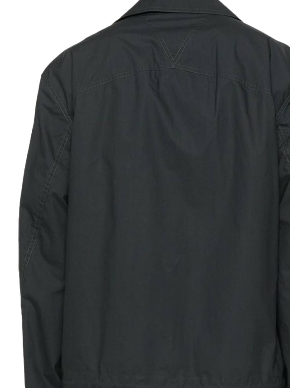 Bottega Veneta MAN,jacket