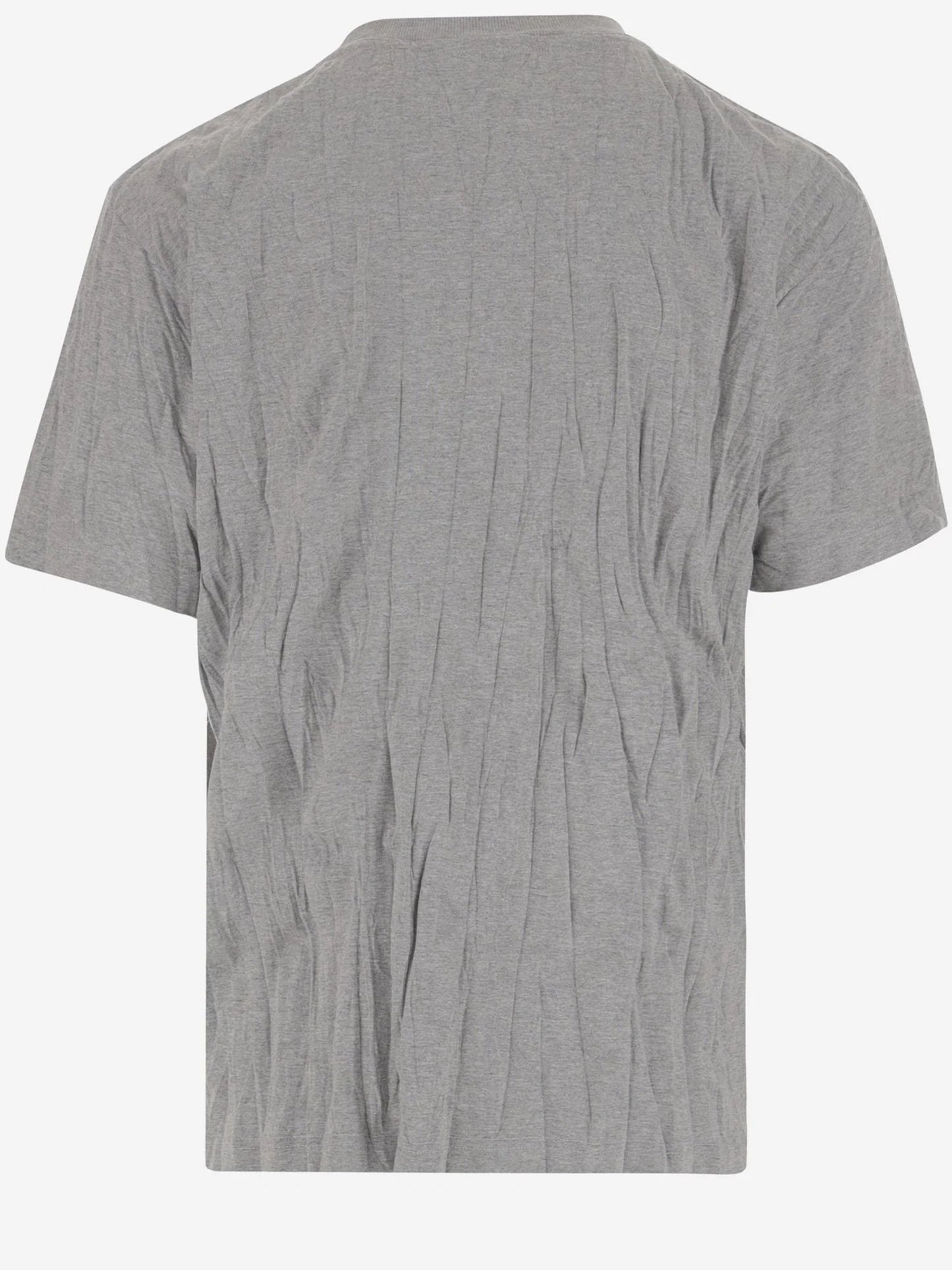 Bottega Veneta MAN,t-shirt