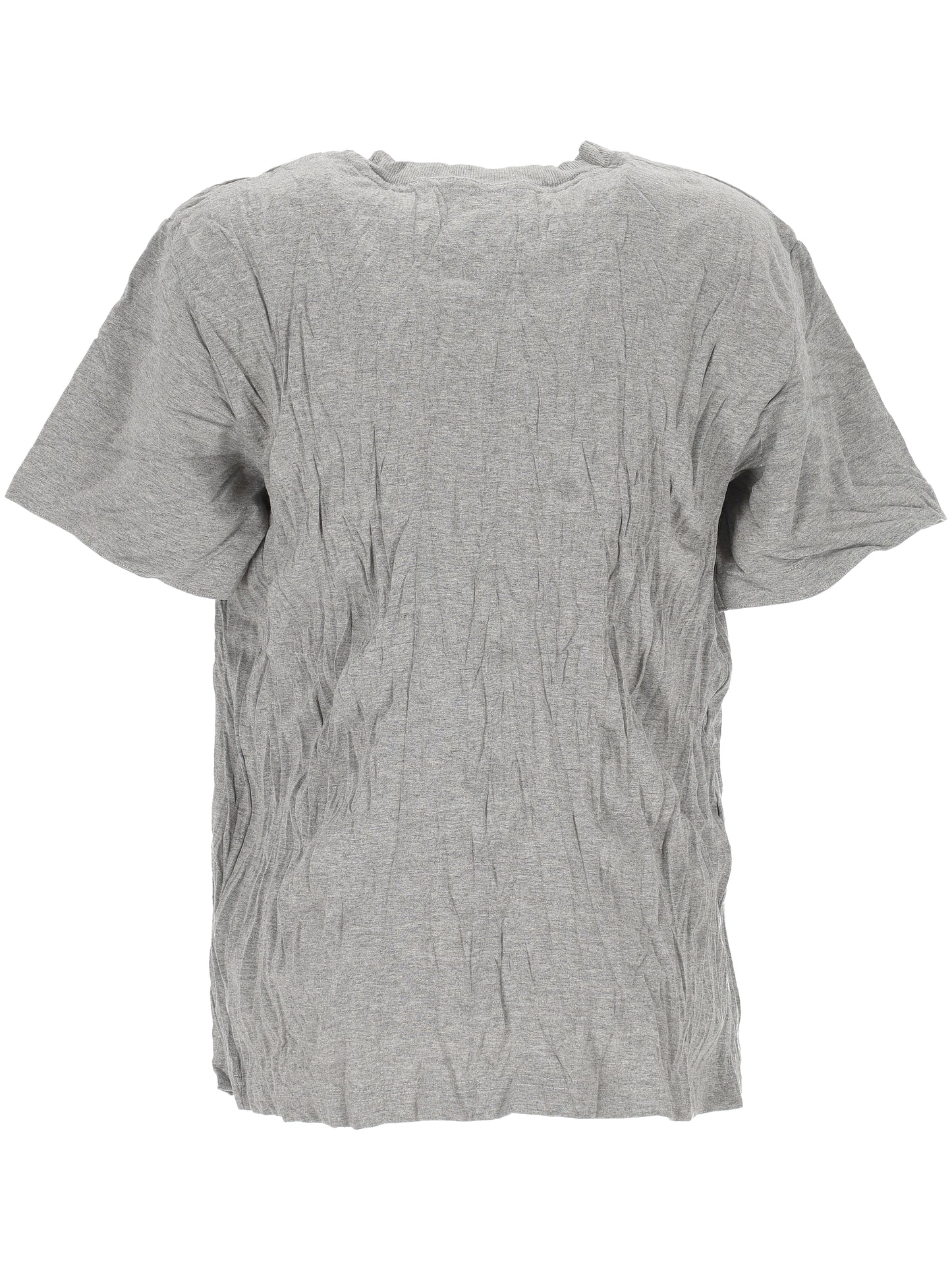 Bottega Veneta WOMAN,t-shirt