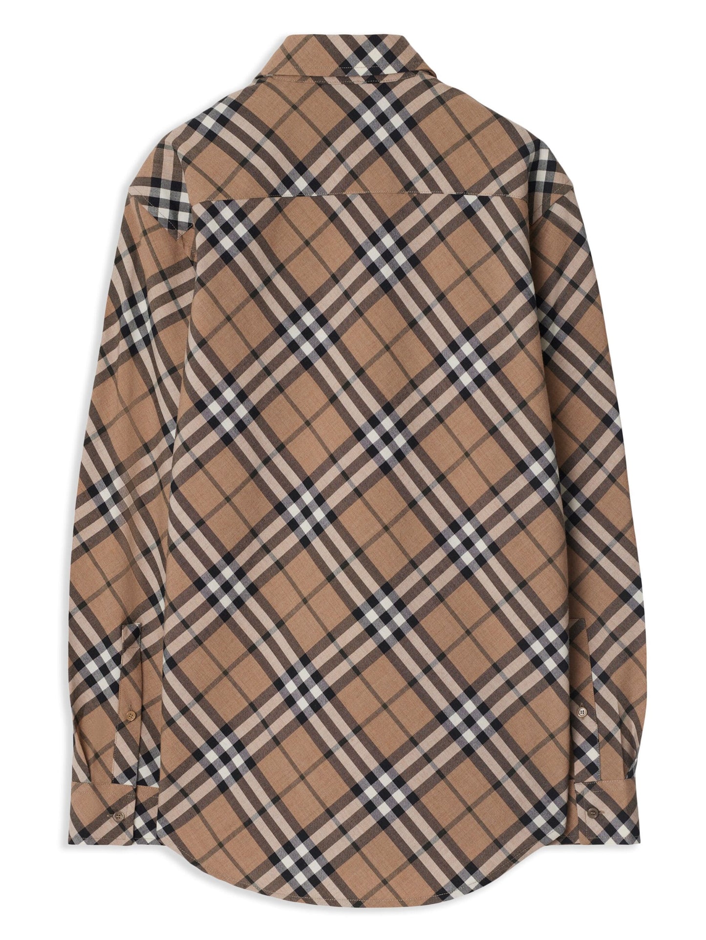 Burberry WOMAN,knitwear