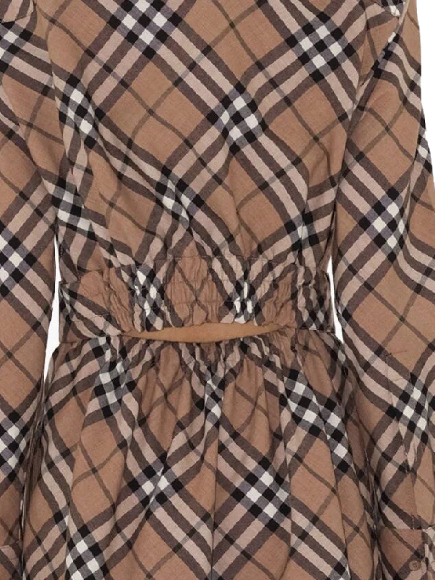Burberry WOMAN,dress