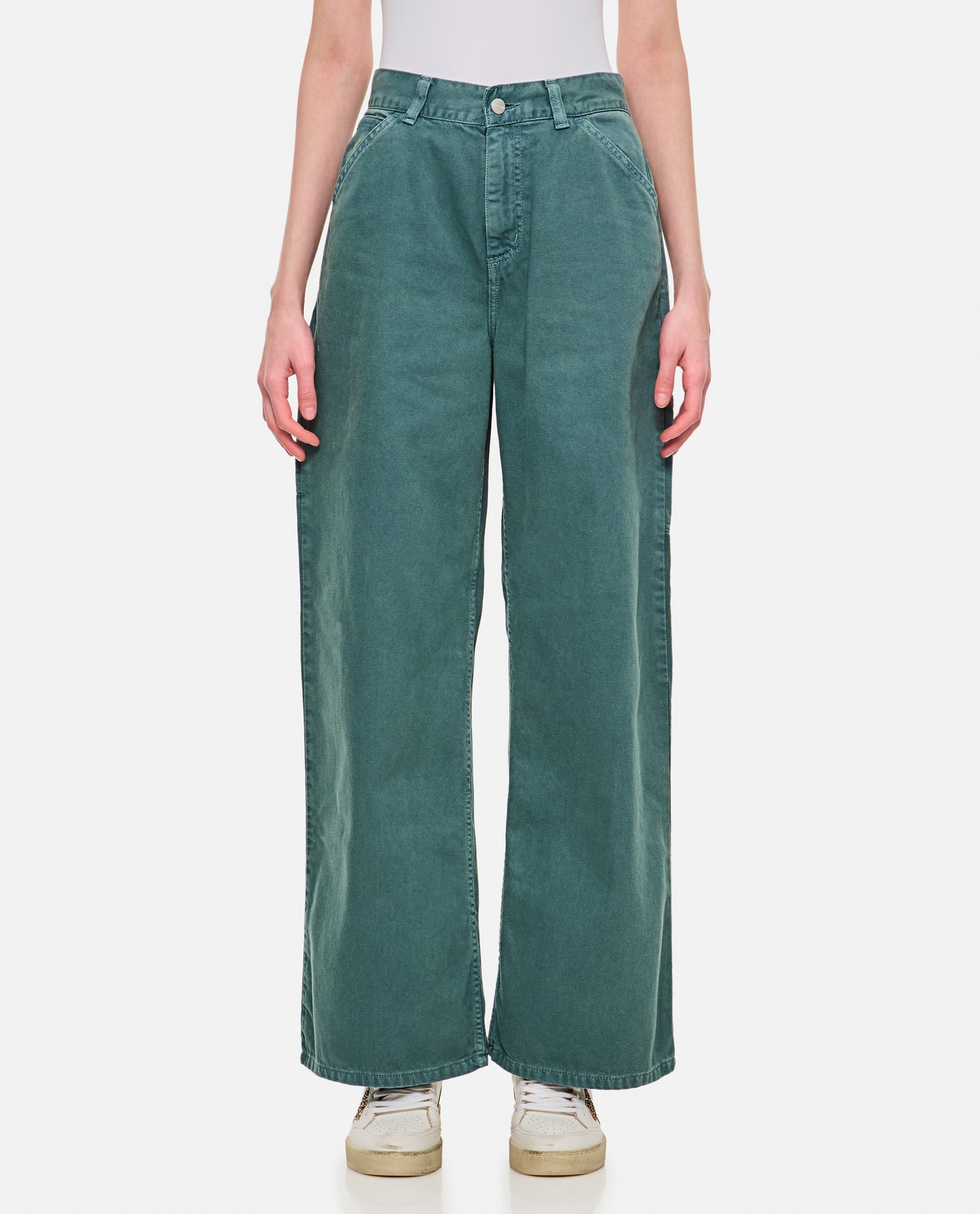 'CLARK' JEANS