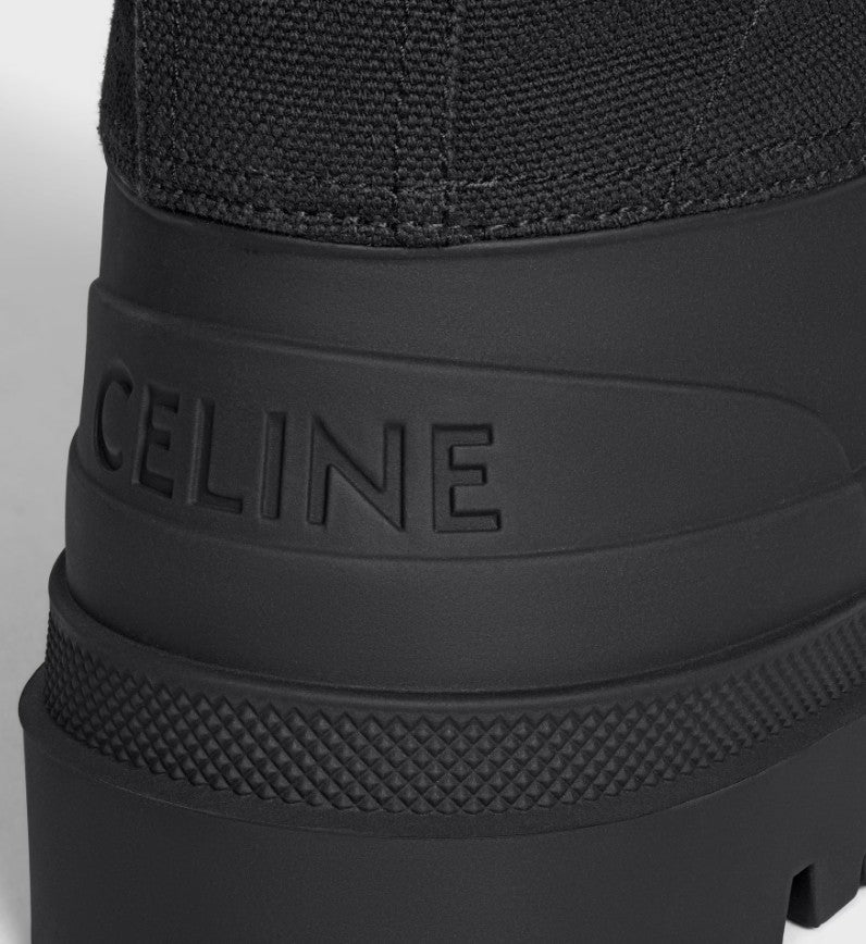 Celine WOMAN,boot