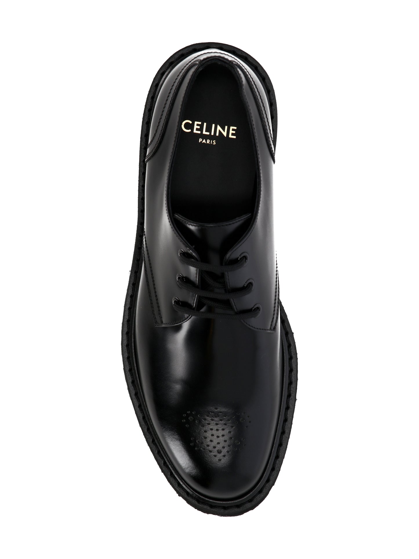 Celine MAN,loafers