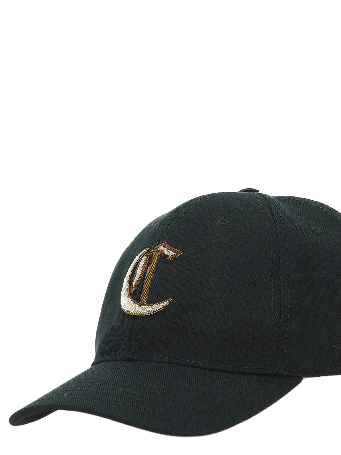 Celine MAN,hat