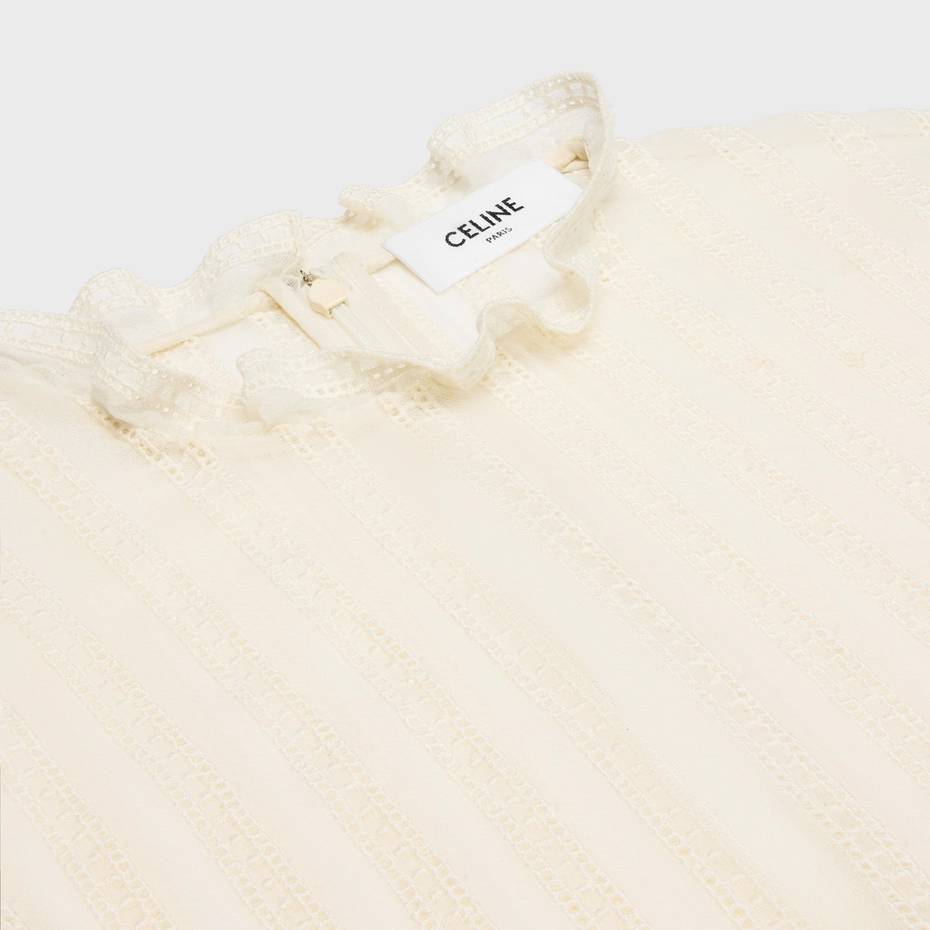 Celine WOMAN,shirt