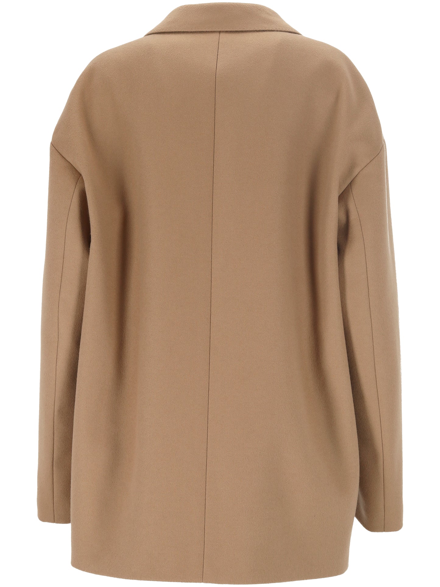 Celine WOMAN,coat