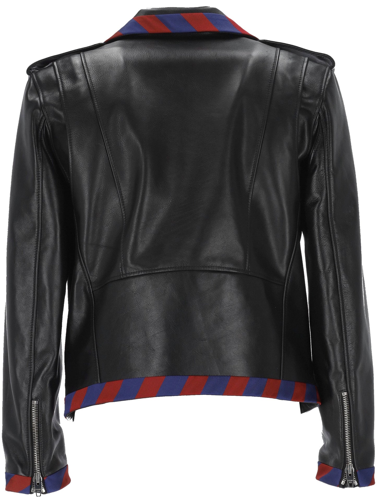 Celine MAN,jacket