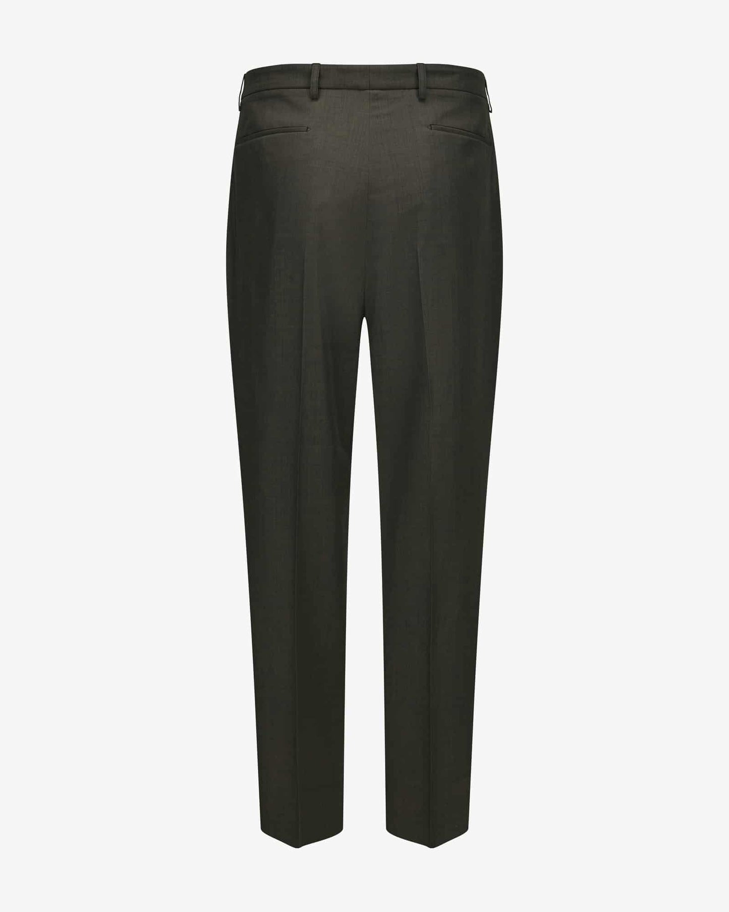 Cellar Door MAN,trousers