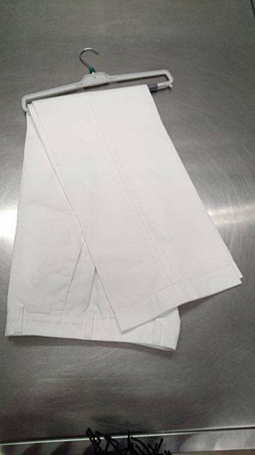 Cellar Door WOMAN,trousers