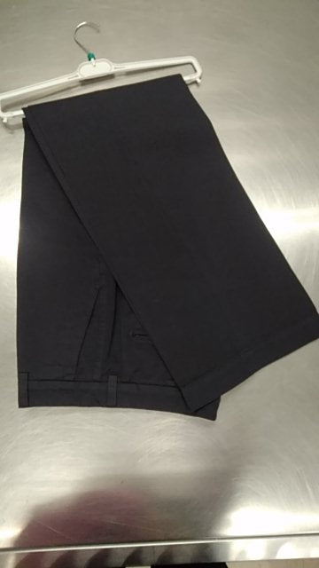 Cellar Door WOMAN,trousers