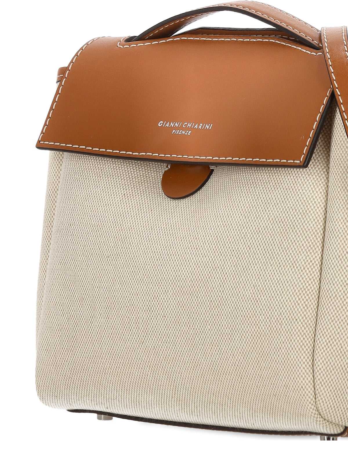 Chiarini WOMAN,shoulder bags