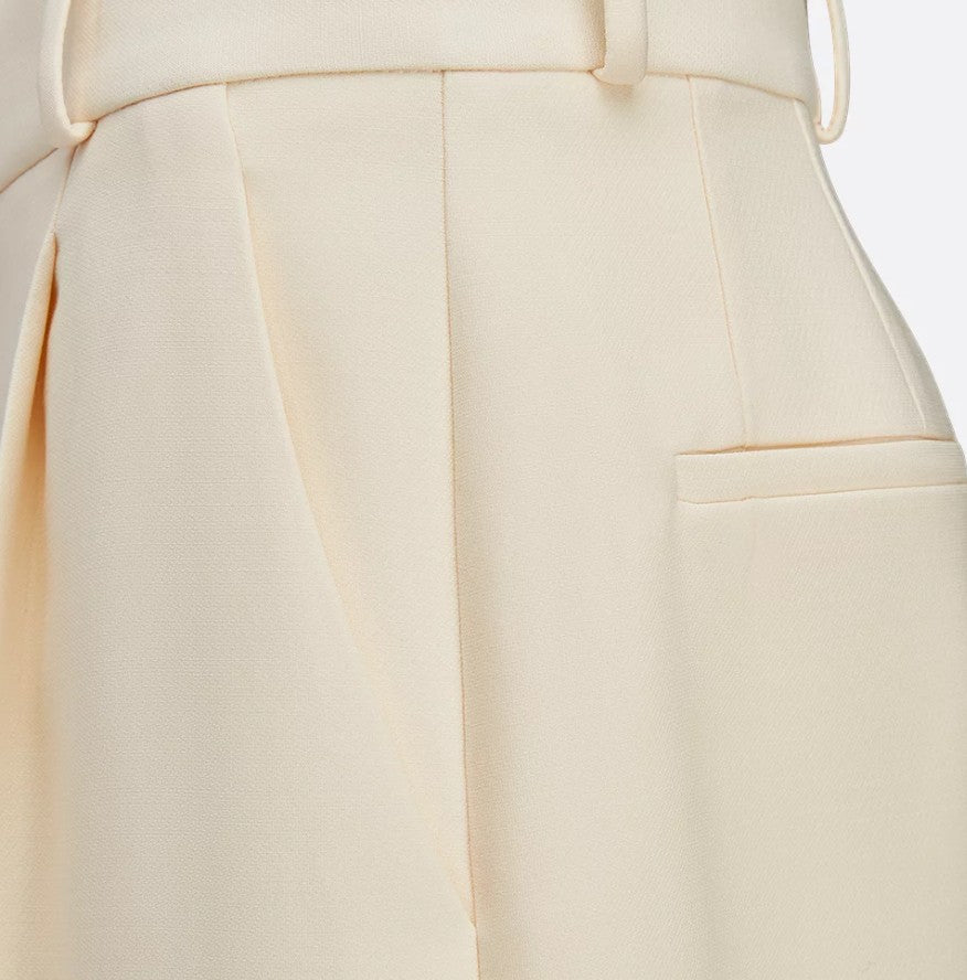 Christian Dior WOMAN,pants