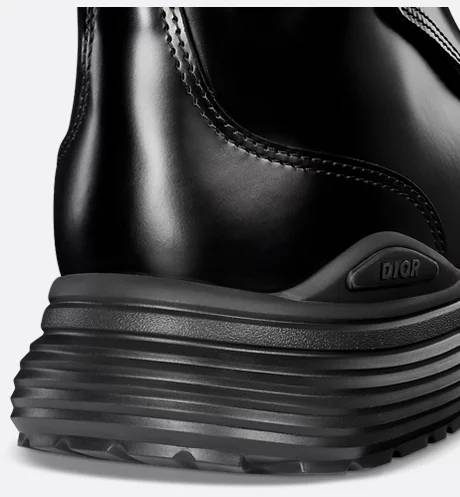 Christian Dior MAN,boot
