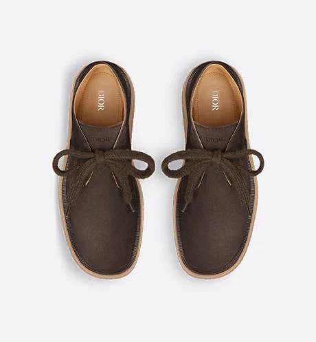 Christian Dior MAN,boot