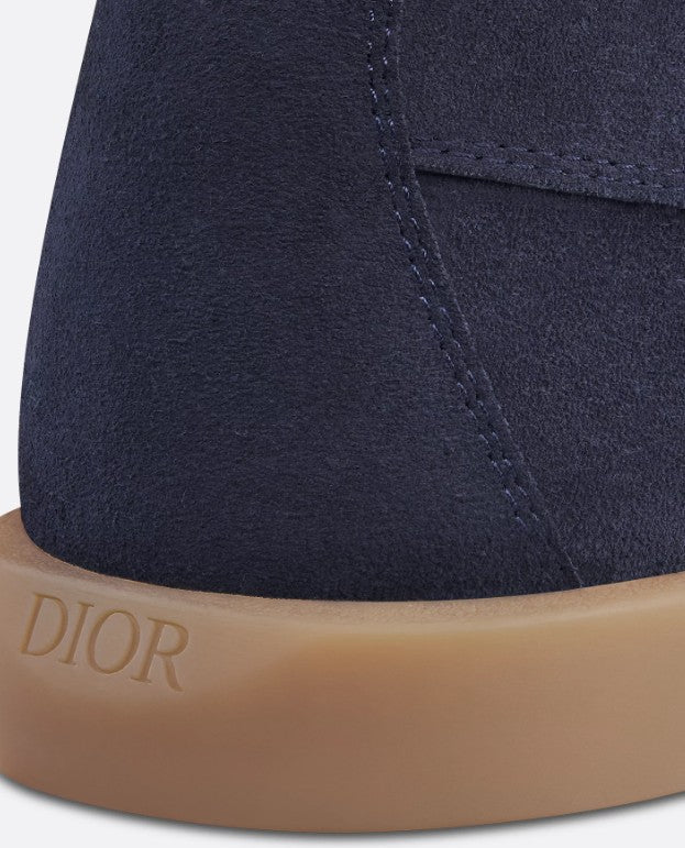 Christian Dior MAN,boot
