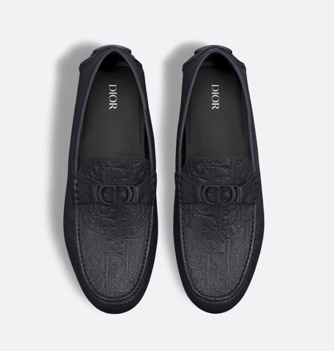Christian Dior MAN,loafers