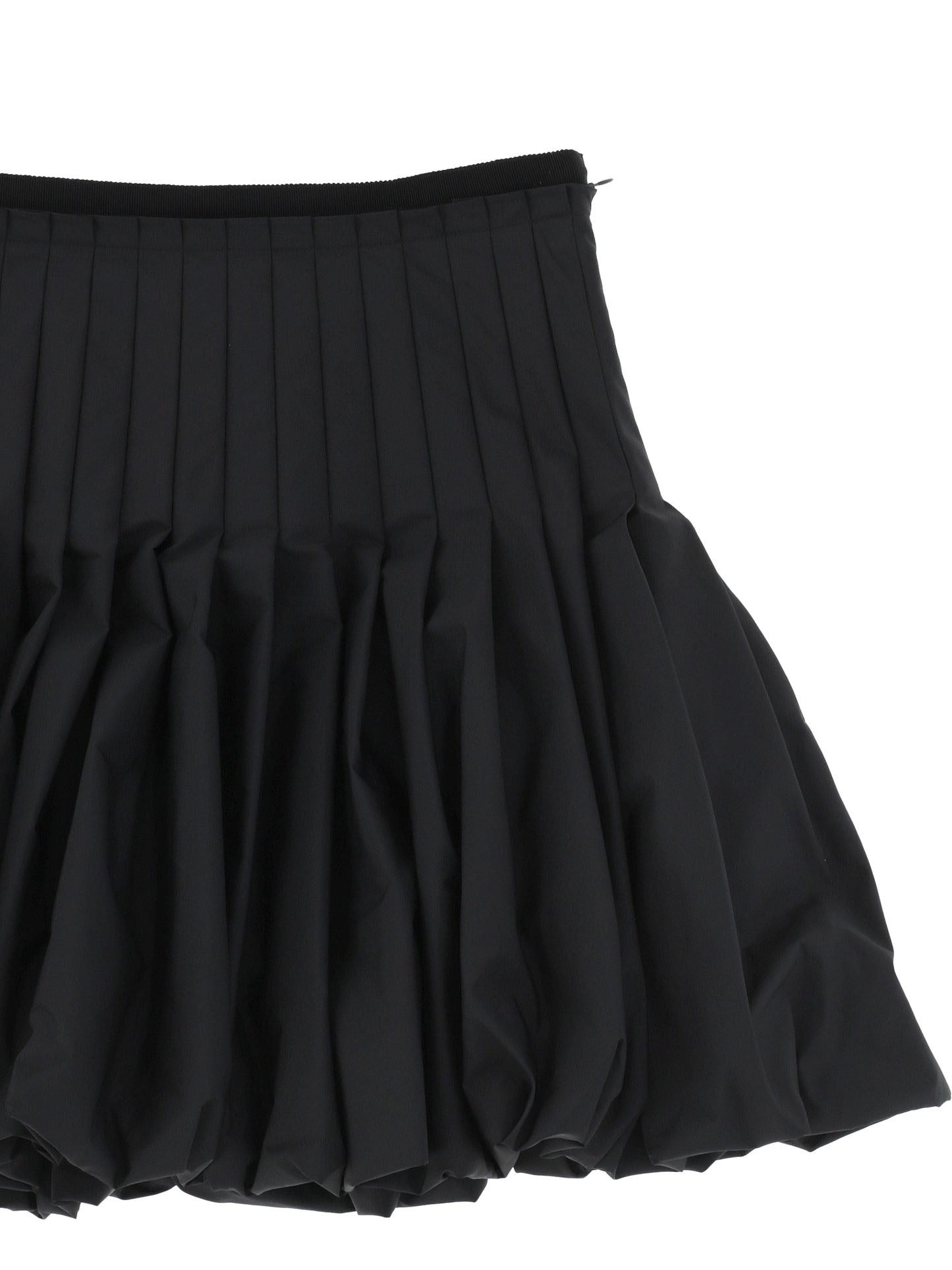 Christian Dior WOMAN,skirt