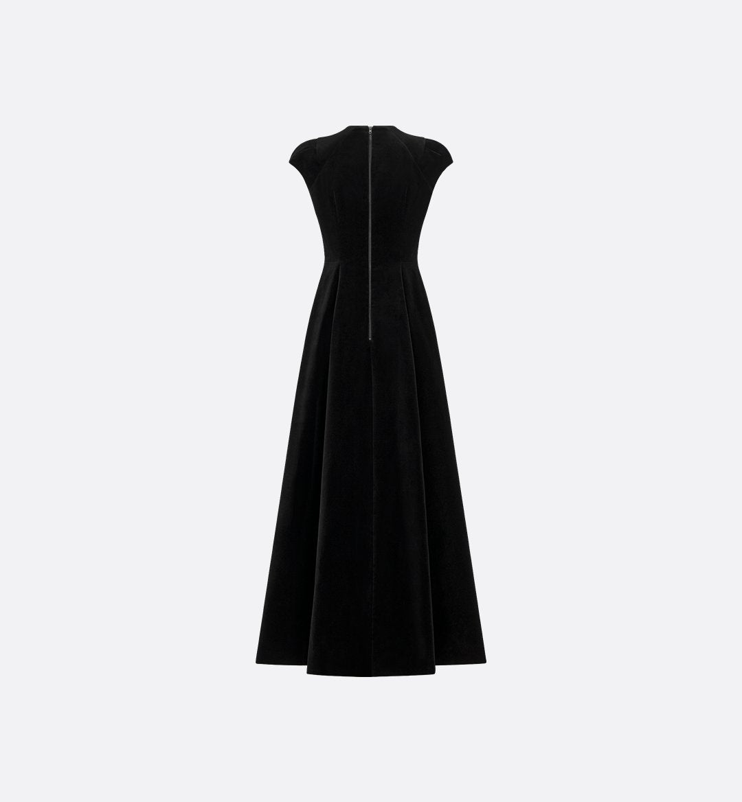 Christian Dior WOMAN,dress