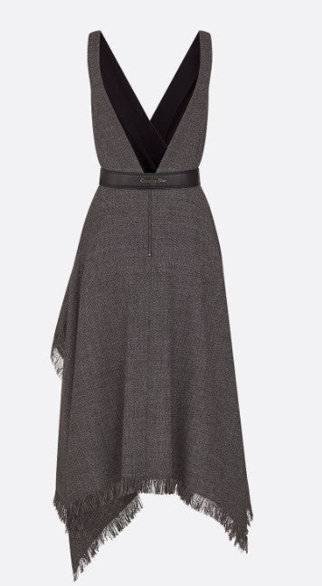 Christian Dior WOMAN,dress