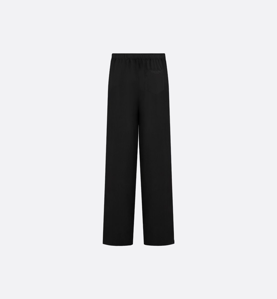Christian Dior MAN,pants