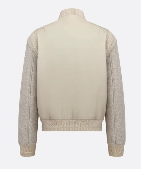 Christian Dior MAN,jacket
