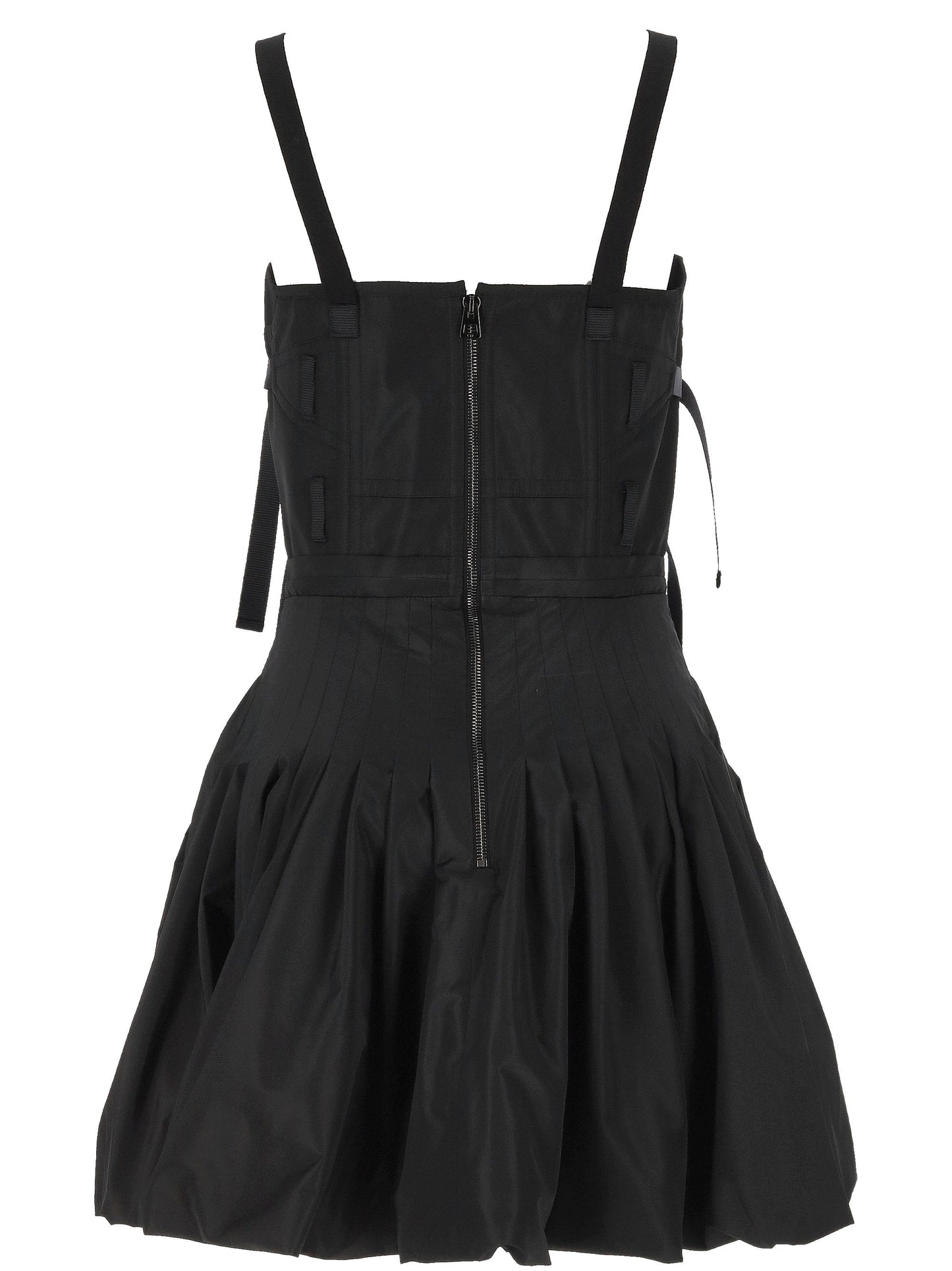 Christian Dior WOMAN,dress
