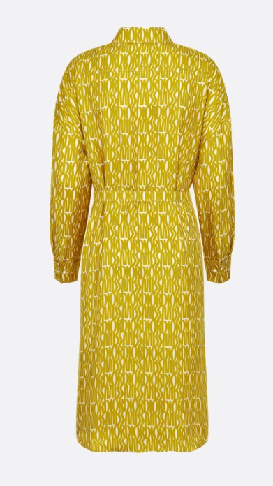 Christian Dior WOMAN,dress