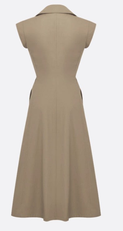 Christian Dior WOMAN,dress