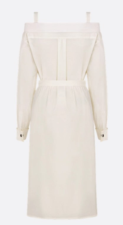 Christian Dior WOMAN,dress
