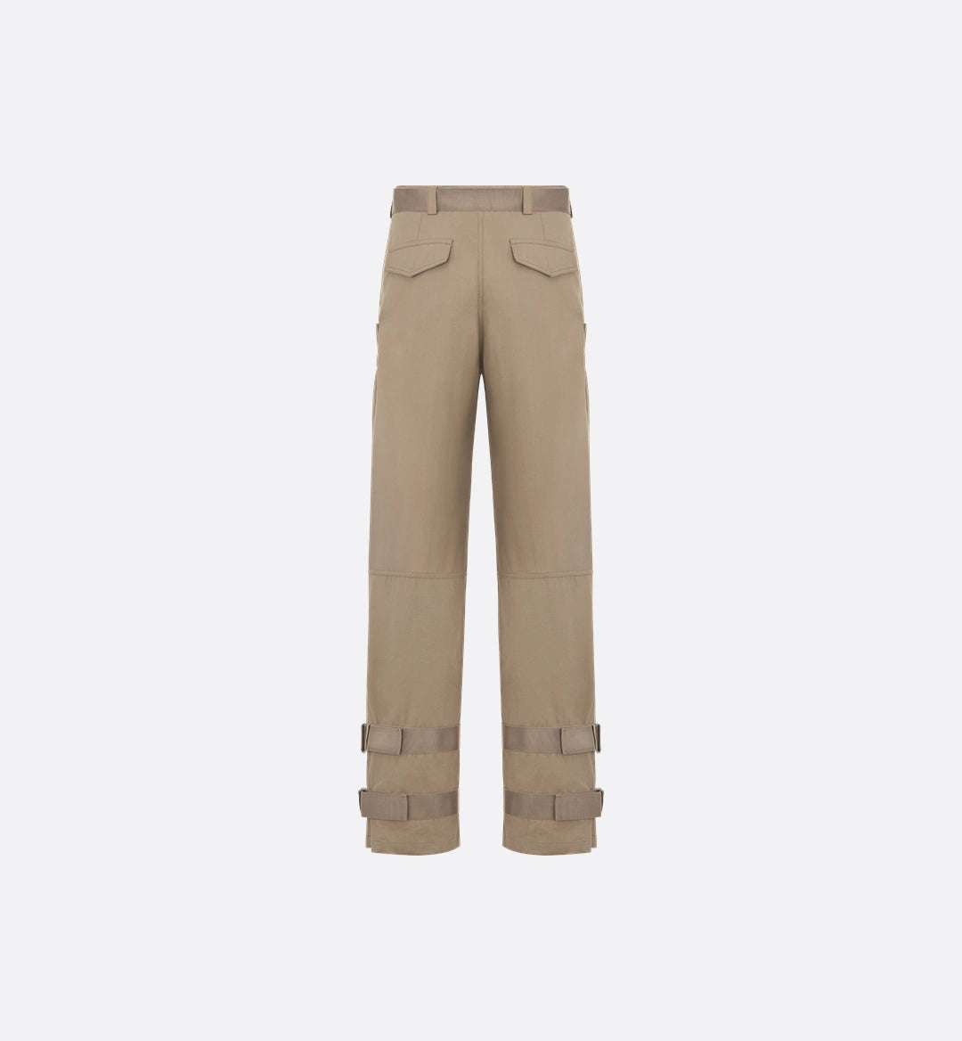 Christian Dior WOMAN,pants