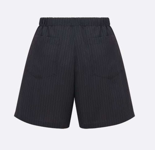Christian Dior MAN,pants