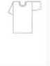 Comme Des Garçons WOMAN,t-shirts
