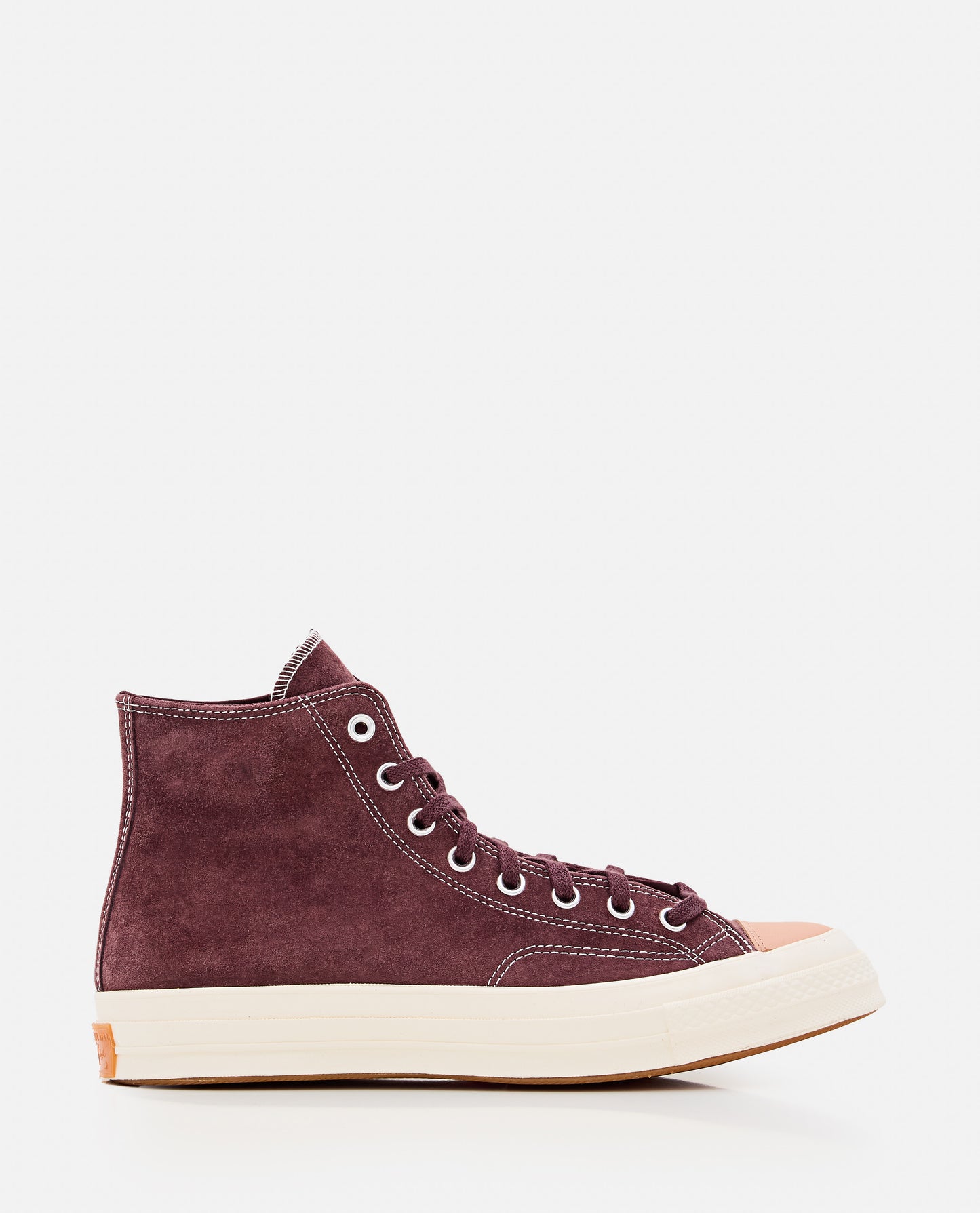 CHUCK 70 SNEAKERS
