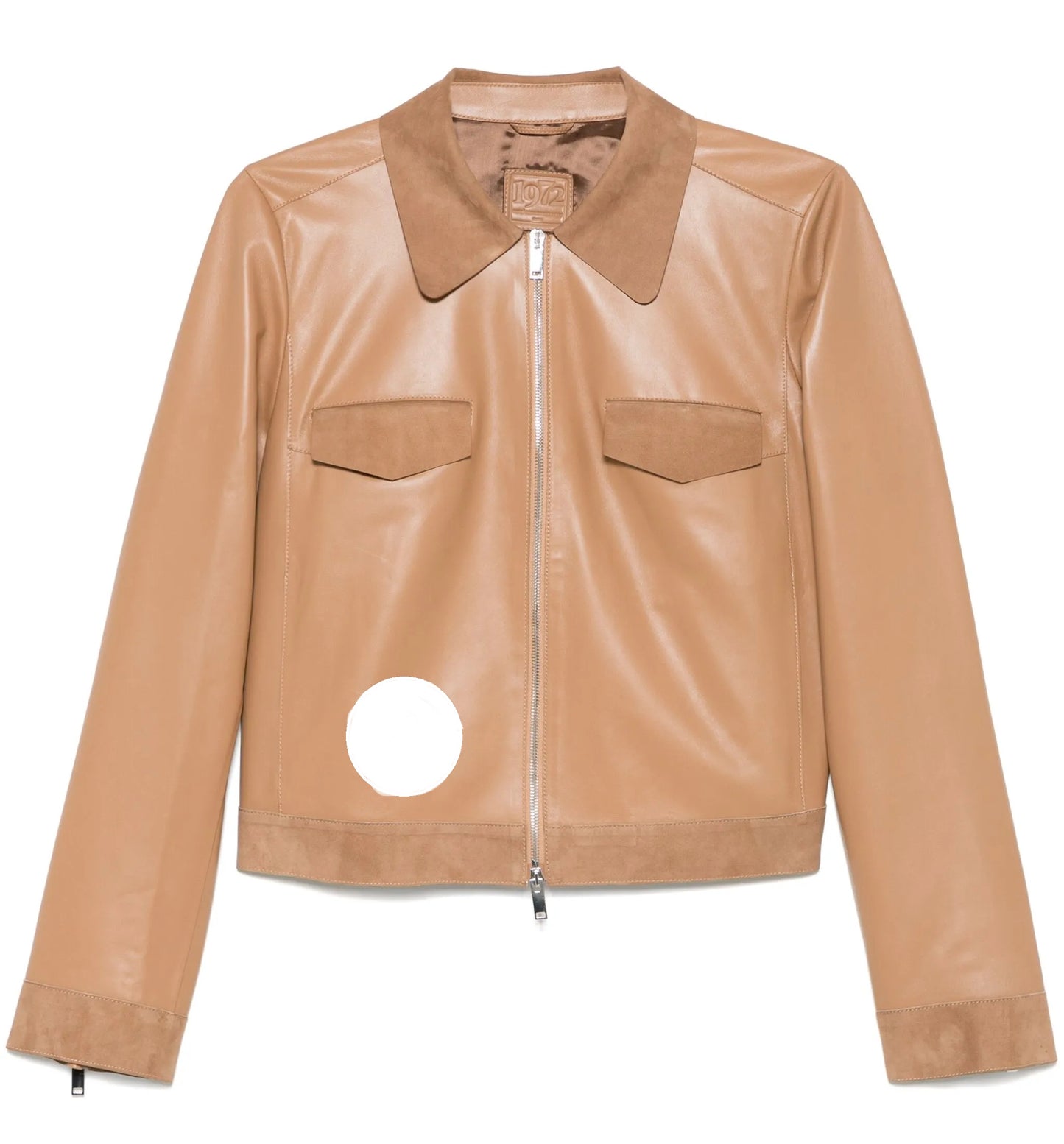 Desa WOMAN,jackets