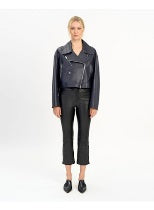 Desa WOMAN,jackets