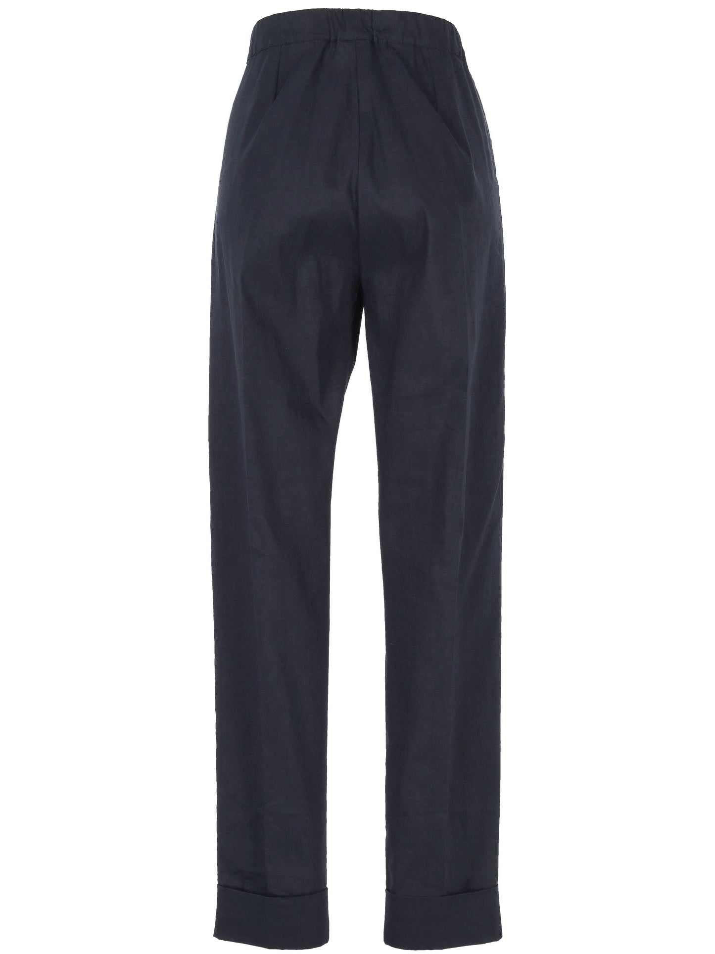 D.EXTERIOR WOMAN,pants