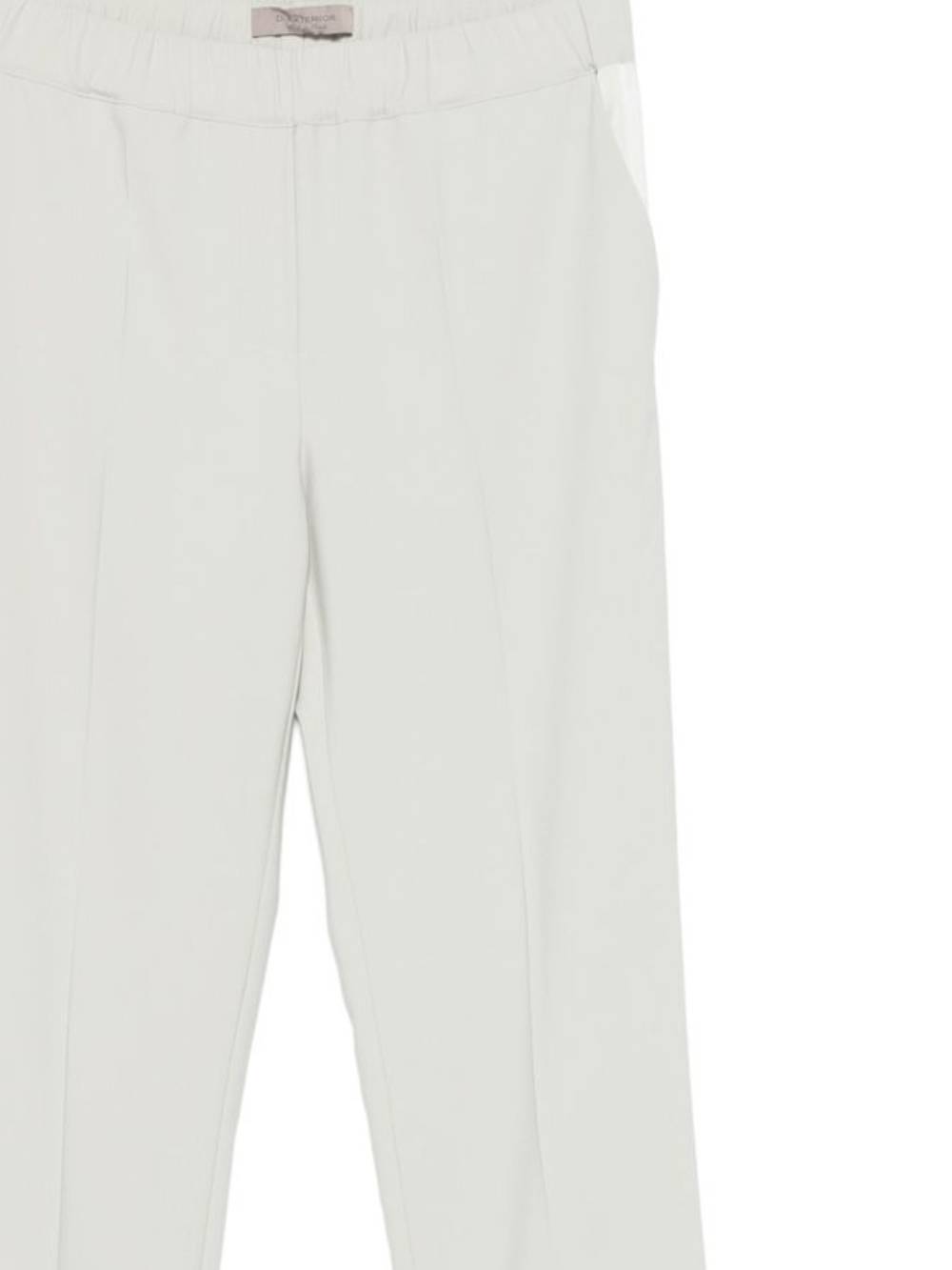 ANVERS TROUSERS