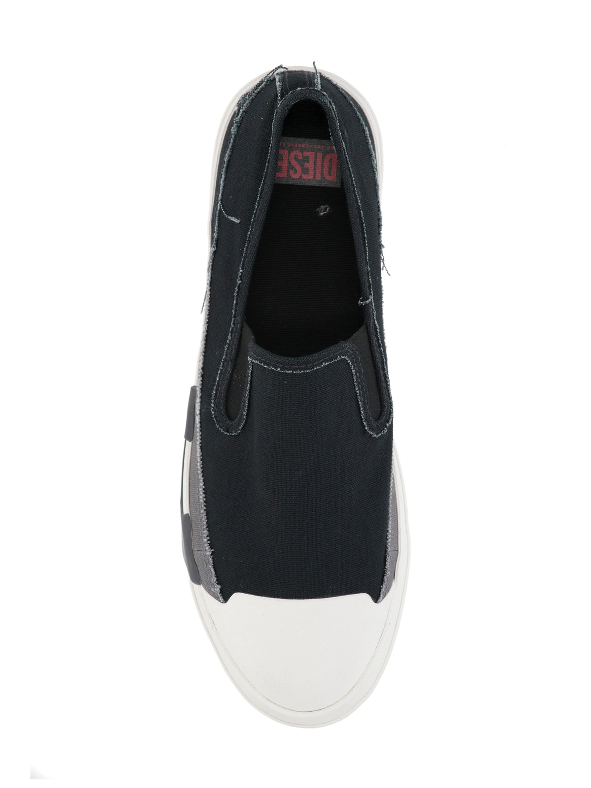 Diesel MAN,sneaker