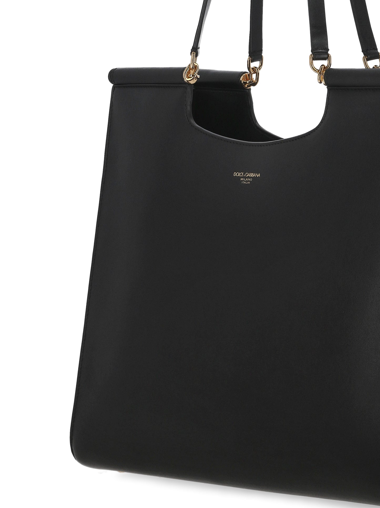 SMALL SICILY TOTE BAG