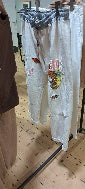 Epl WOMAN,trousers